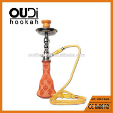 Gut aussehende hookah neue design hookah billig hookah pipes großhandel